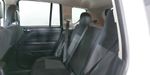 Jeep Compass 2.4 LATITUDE FWD ATX Suv 2015