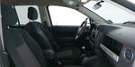 Jeep Compass 2.4 LATITUDE FWD ATX Suv 2015