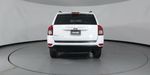 Jeep Compass 2.4 LATITUDE FWD ATX Suv 2015