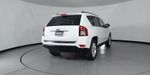 Jeep Compass 2.4 LATITUDE FWD ATX Suv 2015
