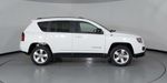 Jeep Compass 2.4 LATITUDE FWD ATX Suv 2015
