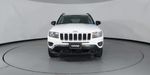 Jeep Compass 2.4 LATITUDE FWD ATX Suv 2015