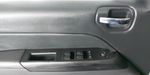 Jeep Compass 2.4 LATITUDE FWD ATX Suv 2015