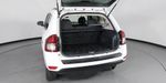 Jeep Compass 2.4 LATITUDE FWD ATX Suv 2015