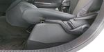 Jeep Compass 2.4 LATITUDE FWD ATX Suv 2015
