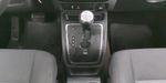 Jeep Compass 2.4 LATITUDE FWD ATX Suv 2015