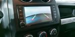Jeep Compass 2.4 LATITUDE FWD ATX Suv 2015