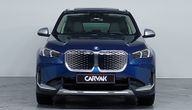 Bmw Ix1 EDRIVE 20 X LINE Suv 2024