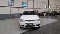 Fiat Palio 1.4 FIRE TOP Hatchback 2015