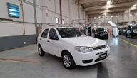 Fiat Palio 1.4 FIRE TOP Hatchback 2015