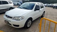 Fiat Palio 1.4 FIRE TOP Hatchback 2015