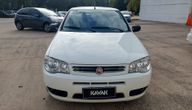 Fiat Palio 1.4 FIRE TOP Hatchback 2015
