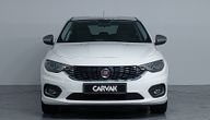 Fiat Egea 1.4 FIRE E6D MIRROR Sedan 2020
