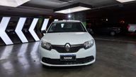 Renault Sandero 1.6 EXPRESSION PACK Hatchback 2017