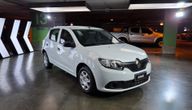 Renault Sandero 1.6 EXPRESSION PACK Hatchback 2017