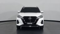 Nissan Kicks ADVANCE Suv 2024