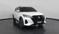 Nissan Kicks ADVANCE Suv 2024