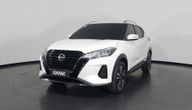 Nissan Kicks ADVANCE Suv 2024