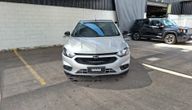 Chevrolet Joy 1.4 BLACK EDITION Hatchback 2023