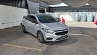 Chevrolet Joy 1.4 BLACK EDITION Hatchback 2023