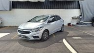 Chevrolet Joy 1.4 BLACK EDITION Hatchback 2023