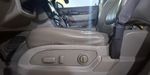 Gmc Acadia 3.6 E DENALI 4WD Suv 2013