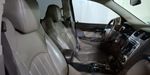 Gmc Acadia 3.6 E DENALI 4WD Suv 2013