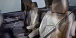 Gmc Acadia 3.6 E DENALI 4WD Suv 2013