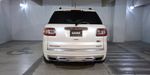 Gmc Acadia 3.6 E DENALI 4WD Suv 2013
