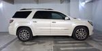 Gmc Acadia 3.6 E DENALI 4WD Suv 2013