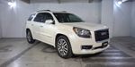 Gmc Acadia 3.6 E DENALI 4WD Suv 2013