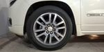 Gmc Acadia 3.6 E DENALI 4WD Suv 2013