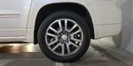 Gmc Acadia 3.6 E DENALI 4WD Suv 2013