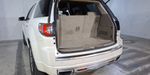 Gmc Acadia 3.6 E DENALI 4WD Suv 2013