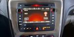 Gmc Acadia 3.6 E DENALI 4WD Suv 2013
