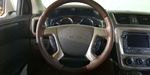 Gmc Acadia 3.6 E DENALI 4WD Suv 2013