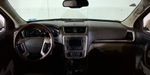 Gmc Acadia 3.6 E DENALI 4WD Suv 2013