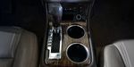 Gmc Acadia 3.6 E DENALI 4WD Suv 2013