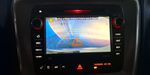 Gmc Acadia 3.6 E DENALI 4WD Suv 2013
