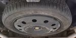 Gmc Acadia 3.6 E DENALI 4WD Suv 2013