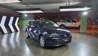 Volkswagen Polo 1.6 MSI TRENDLINE Hatchback 2019