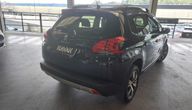 Peugeot 2008 GRIFFE Suv 2017