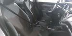 Chevrolet Aveo 1.5 LT C Sedan 2019