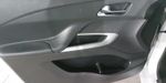 Chevrolet Aveo 1.5 LT C Sedan 2019