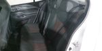 Chevrolet Aveo 1.5 LT C Sedan 2019