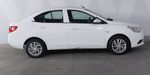 Chevrolet Aveo 1.5 LT C Sedan 2019
