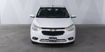 Chevrolet Aveo 1.5 LT C Sedan 2019
