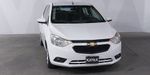Chevrolet Aveo 1.5 LT C Sedan 2019