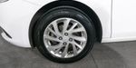 Chevrolet Aveo 1.5 LT C Sedan 2019