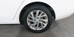 Chevrolet Aveo 1.5 LT C Sedan 2019